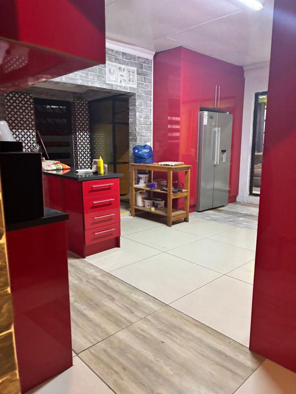 0 Bedroom Property for Sale in Bloemfontein Free State